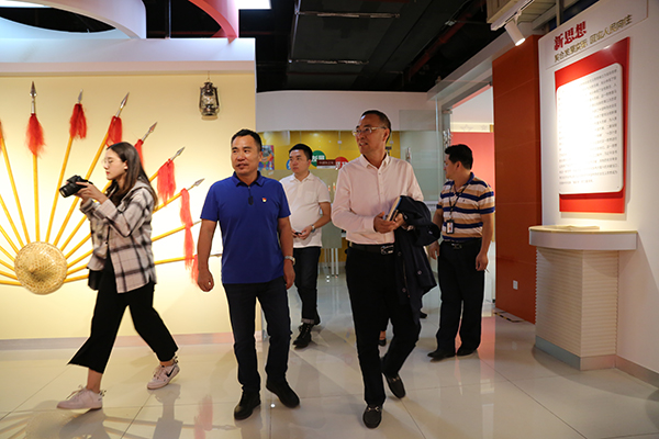 8B8A1846.jpg