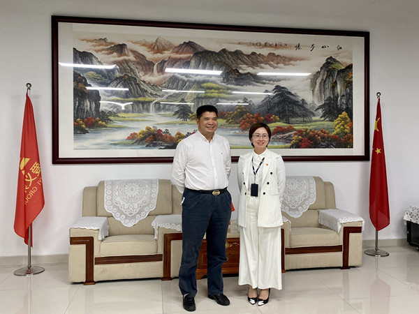 微信图片_20200402190721_副本.jpg