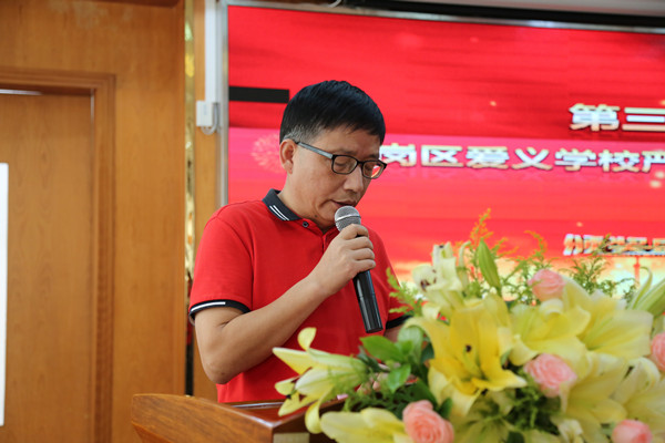 8B8A4924_副本.jpg