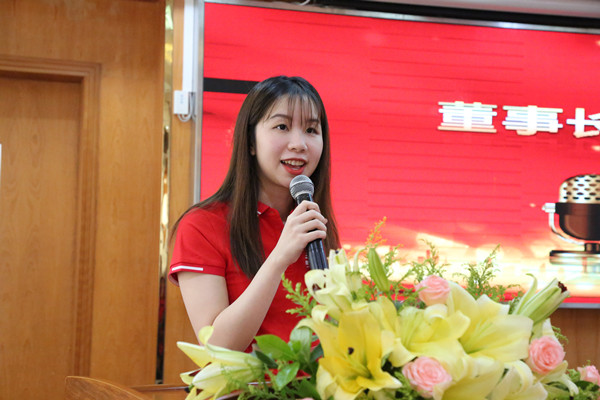 8B8A4968_副本.jpg