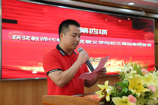 8B8A4946_副本.jpg